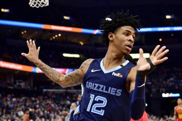 1701494774460068073.jpeg cdc4676819164faabf232c9fcb4d11c1.jpeg