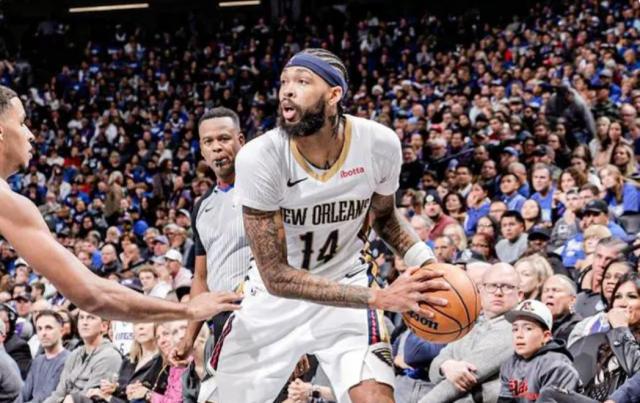 1701769639259015480.png 1701769626050.png