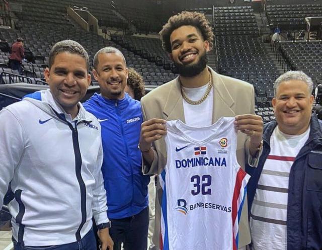 1692264191277011402.png 截屏2023-08-17 17.23.02.png