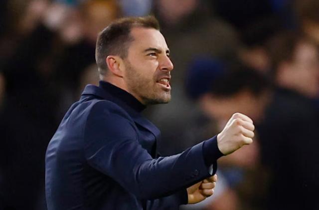 1678095360162095655.png 2.png