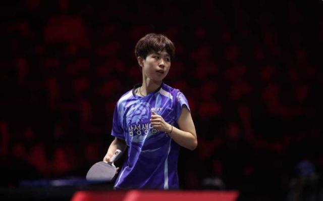 1678983083970041305.png QQ浏览器截图20230317001114.png