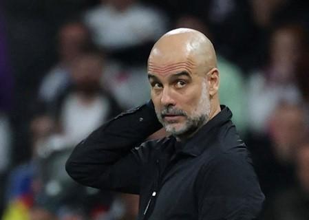 开云体育-头一遭，欧冠欧联史上首次出现两支英格兰球队同一天净输3球